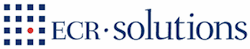 Zur ECR Webseite
